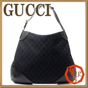 Gucci Bag GG Shoulder
